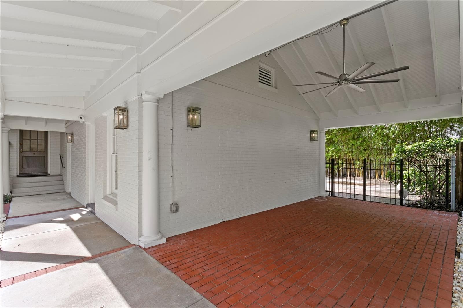 Single Family Residence at 3209 W PARKLAND BLVD, TAMPA, photo 49 of 64