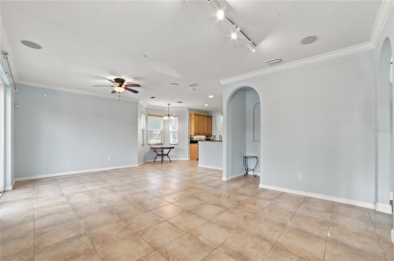 Single Family Residence at 3801 CALLIOPE AVE, PORT ORANGE, photo 7 of 34