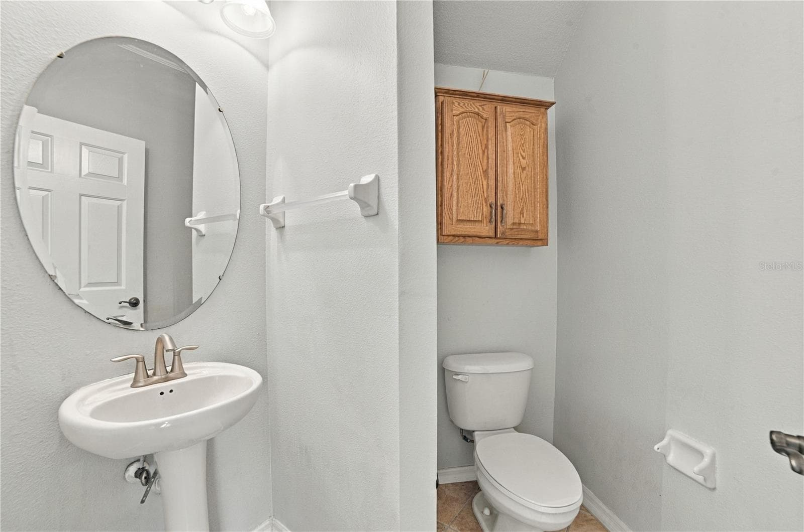 Single Family Residence at 3801 CALLIOPE AVE, PORT ORANGE, photo 14 of 34