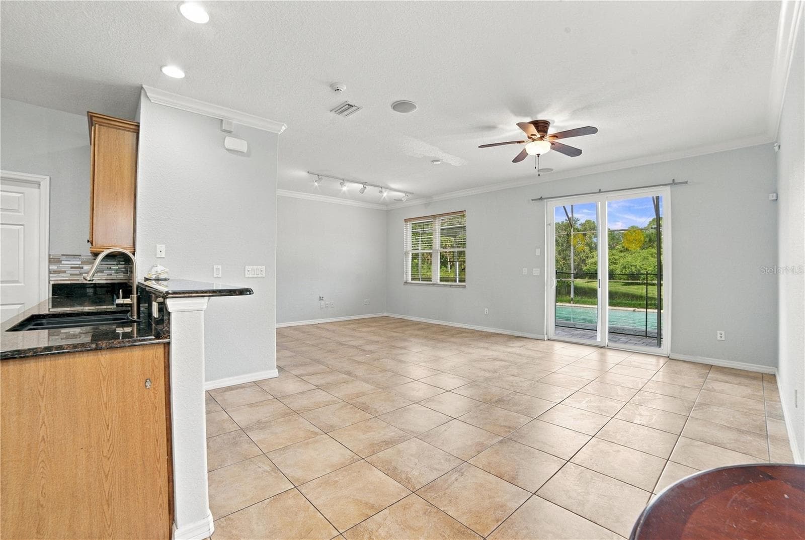 Single Family Residence at 3801 CALLIOPE AVE, PORT ORANGE, photo 15 of 34