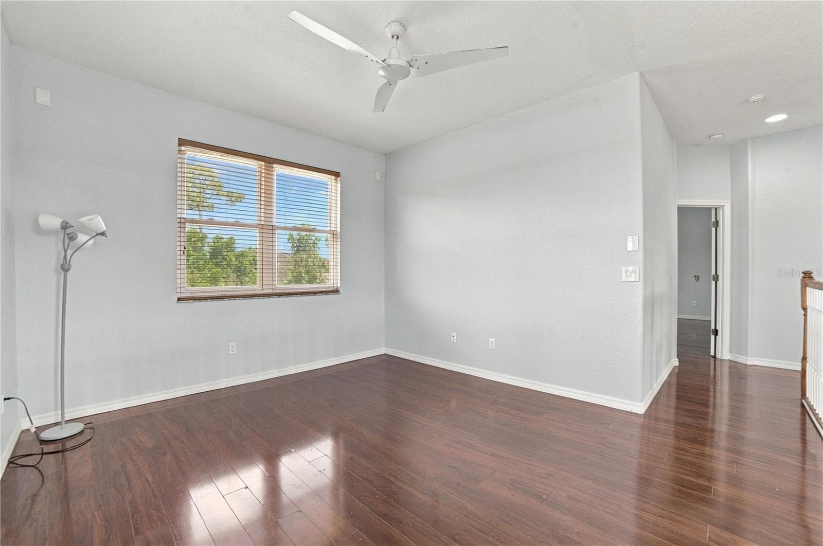 Single Family Residence at 3801 CALLIOPE AVE, PORT ORANGE, photo 16 of 34