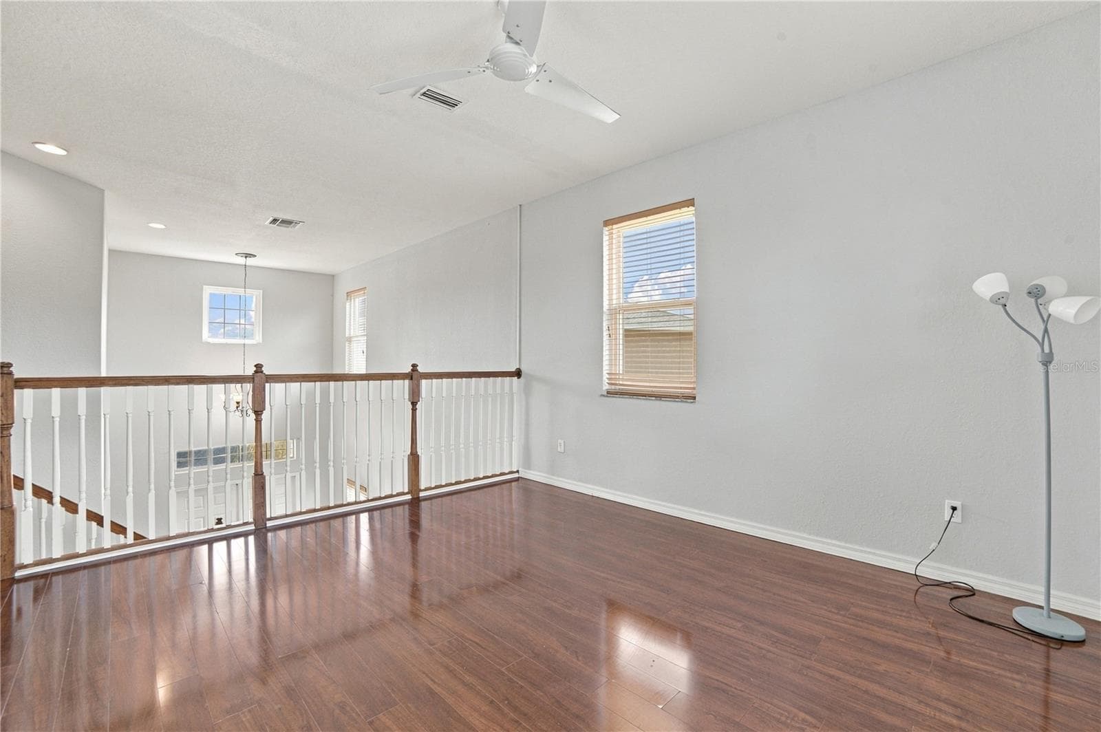 Single Family Residence at 3801 CALLIOPE AVE, PORT ORANGE, photo 17 of 34