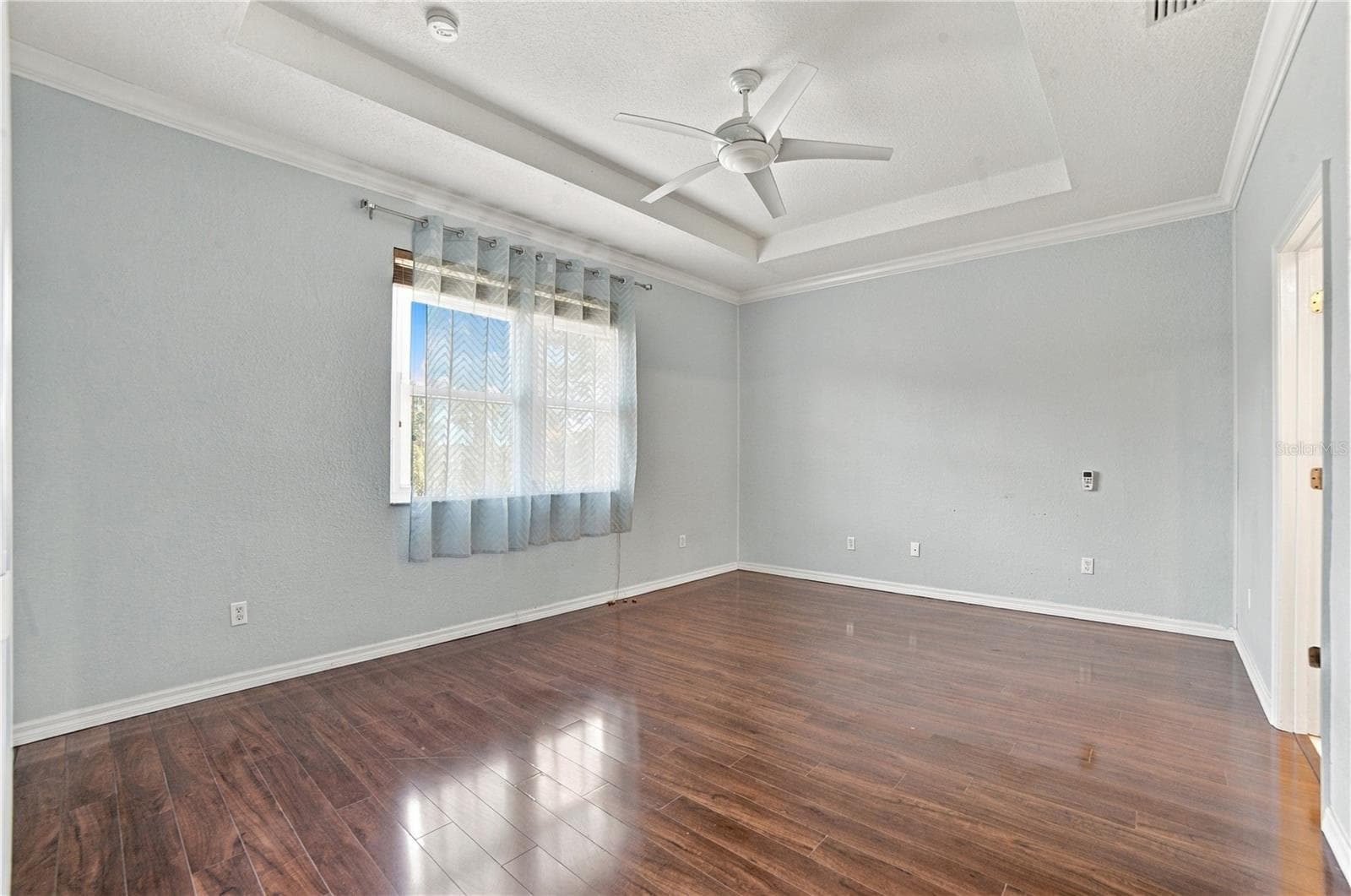 Single Family Residence at 3801 CALLIOPE AVE, PORT ORANGE, photo 18 of 34