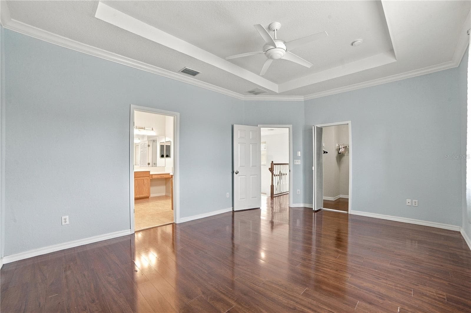 Single Family Residence at 3801 CALLIOPE AVE, PORT ORANGE, photo 19 of 34