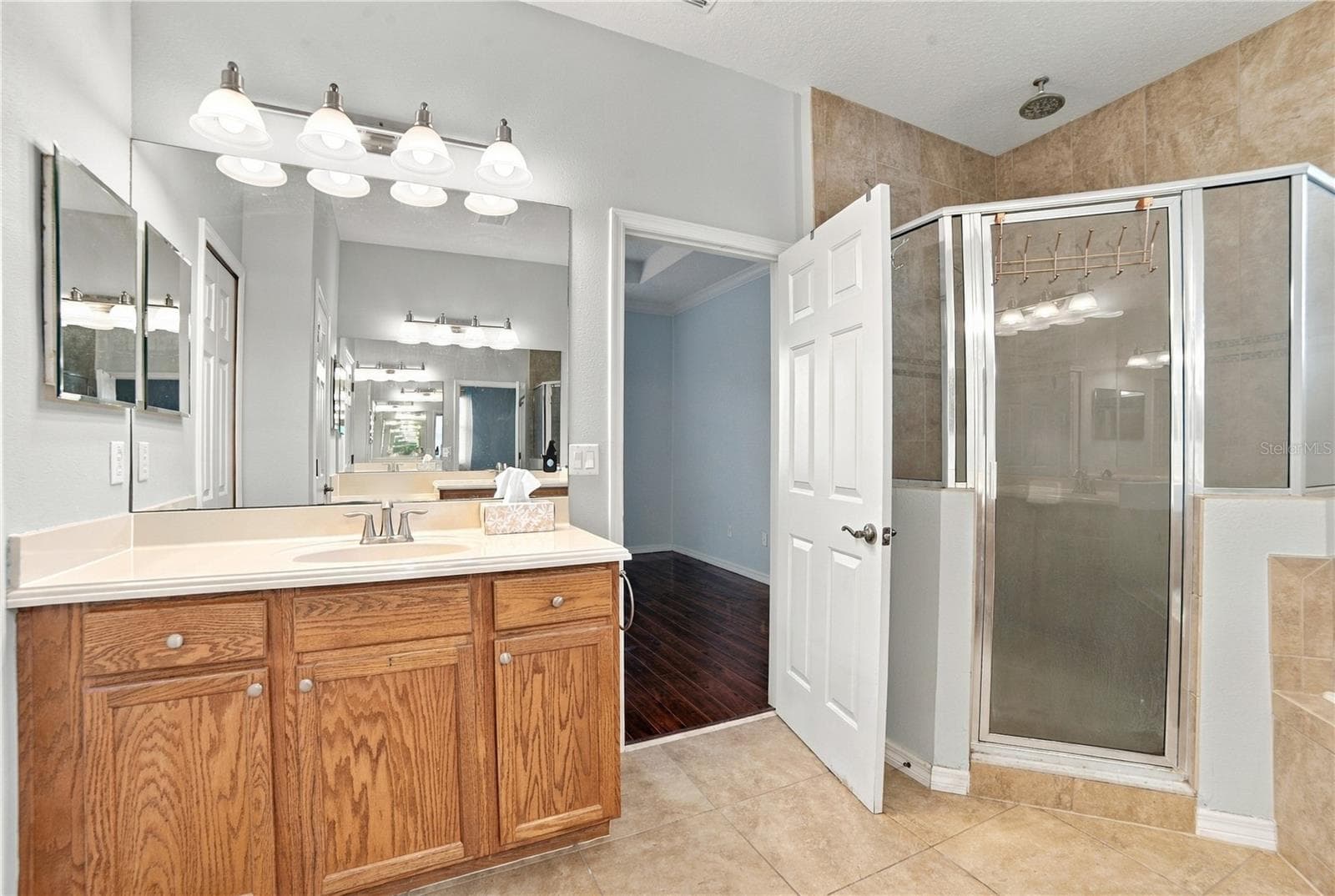 Single Family Residence at 3801 CALLIOPE AVE, PORT ORANGE, photo 21 of 34