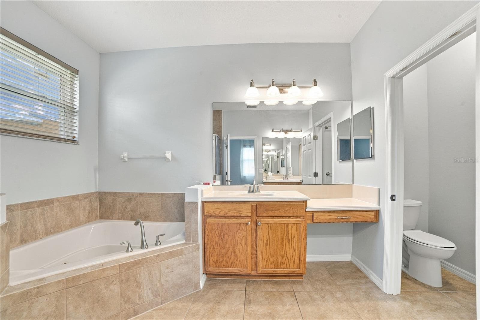 Single Family Residence at 3801 CALLIOPE AVE, PORT ORANGE, photo 22 of 34