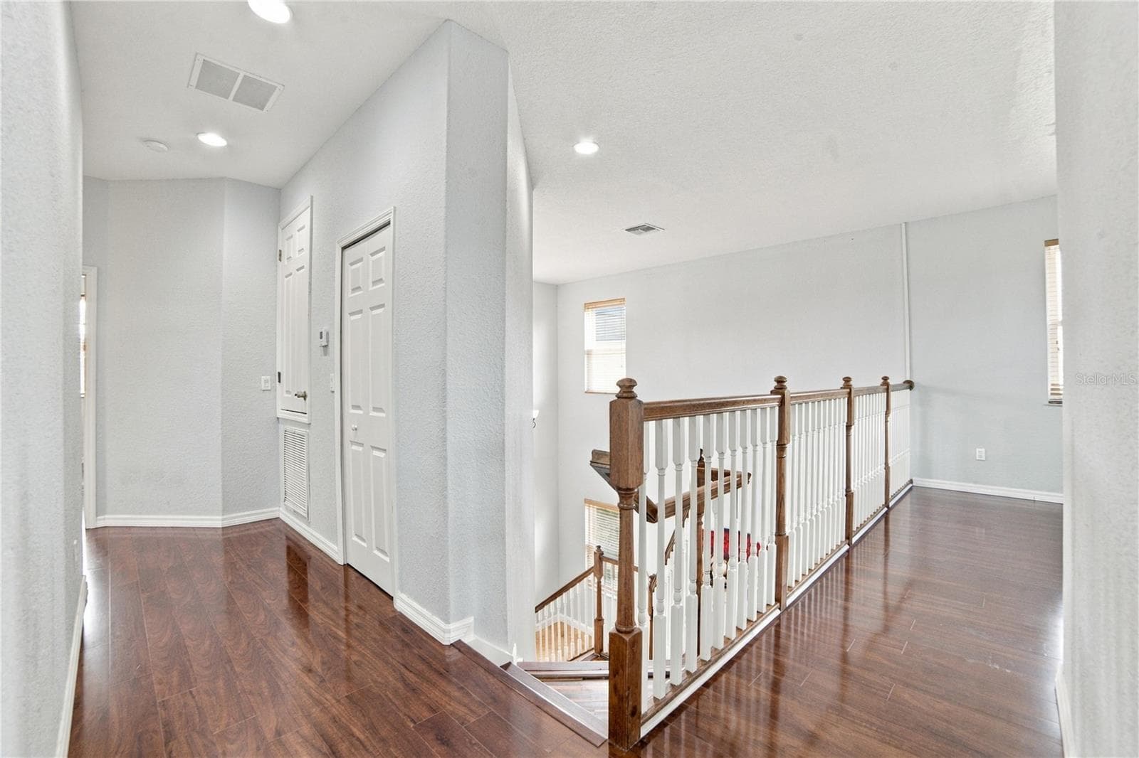 Single Family Residence at 3801 CALLIOPE AVE, PORT ORANGE, photo 23 of 34
