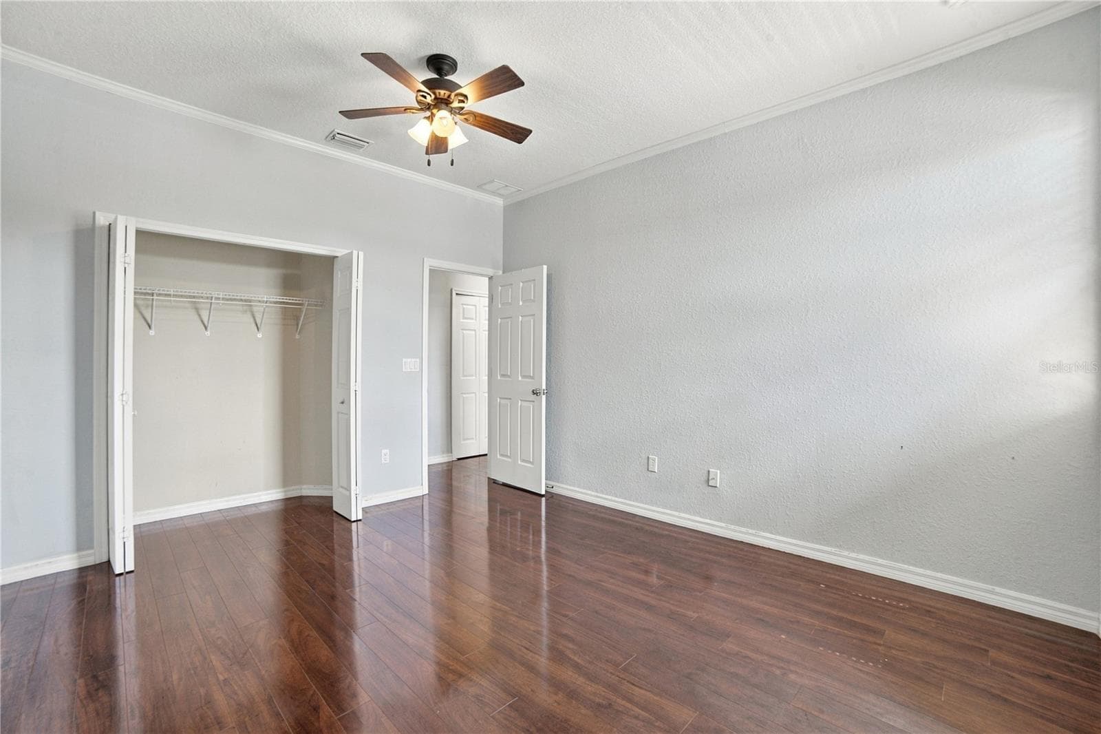 Single Family Residence at 3801 CALLIOPE AVE, PORT ORANGE, photo 24 of 34