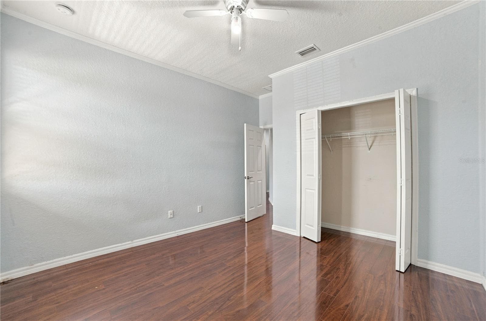 Single Family Residence at 3801 CALLIOPE AVE, PORT ORANGE, photo 25 of 34
