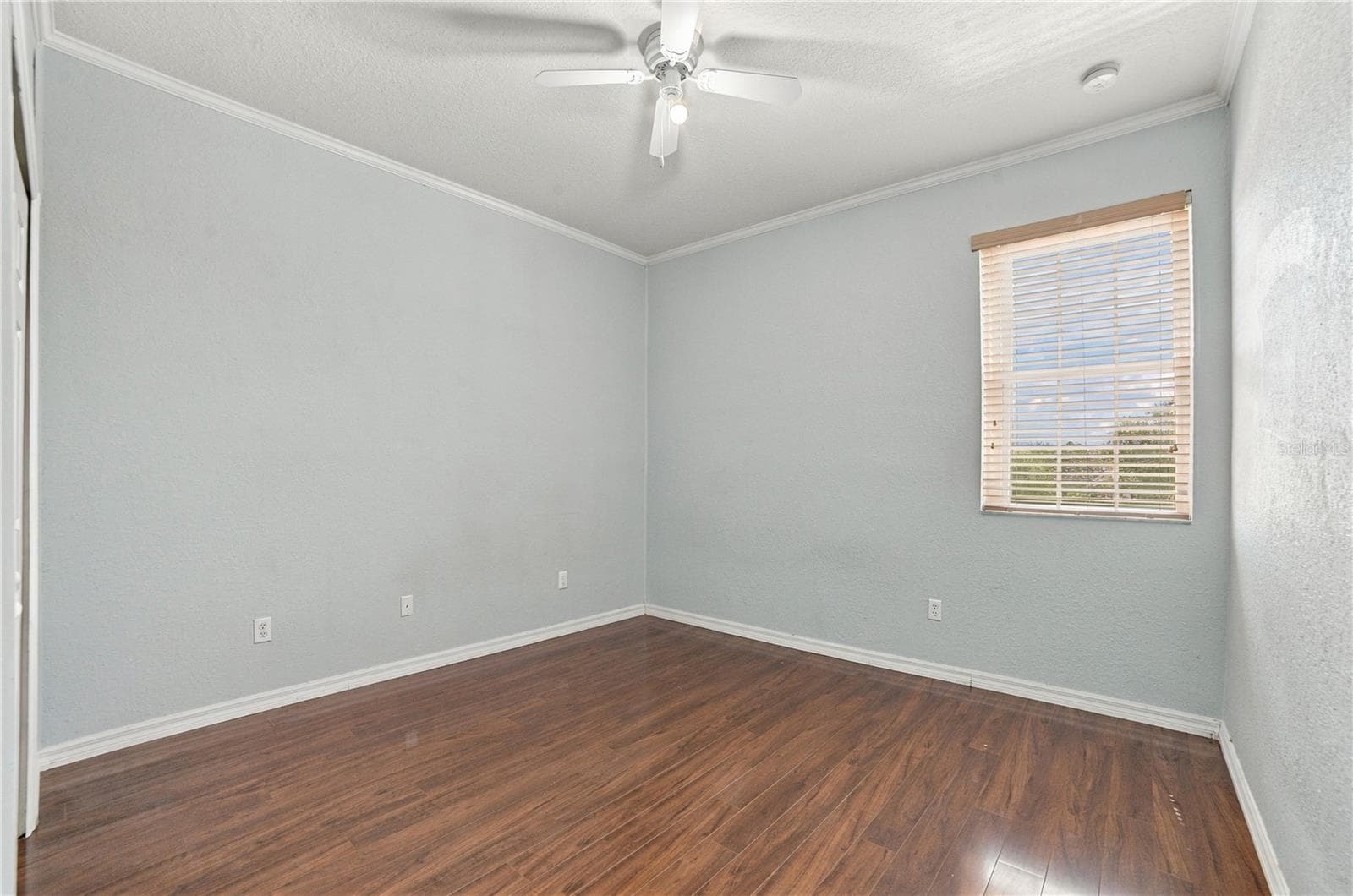 Single Family Residence at 3801 CALLIOPE AVE, PORT ORANGE, photo 26 of 34