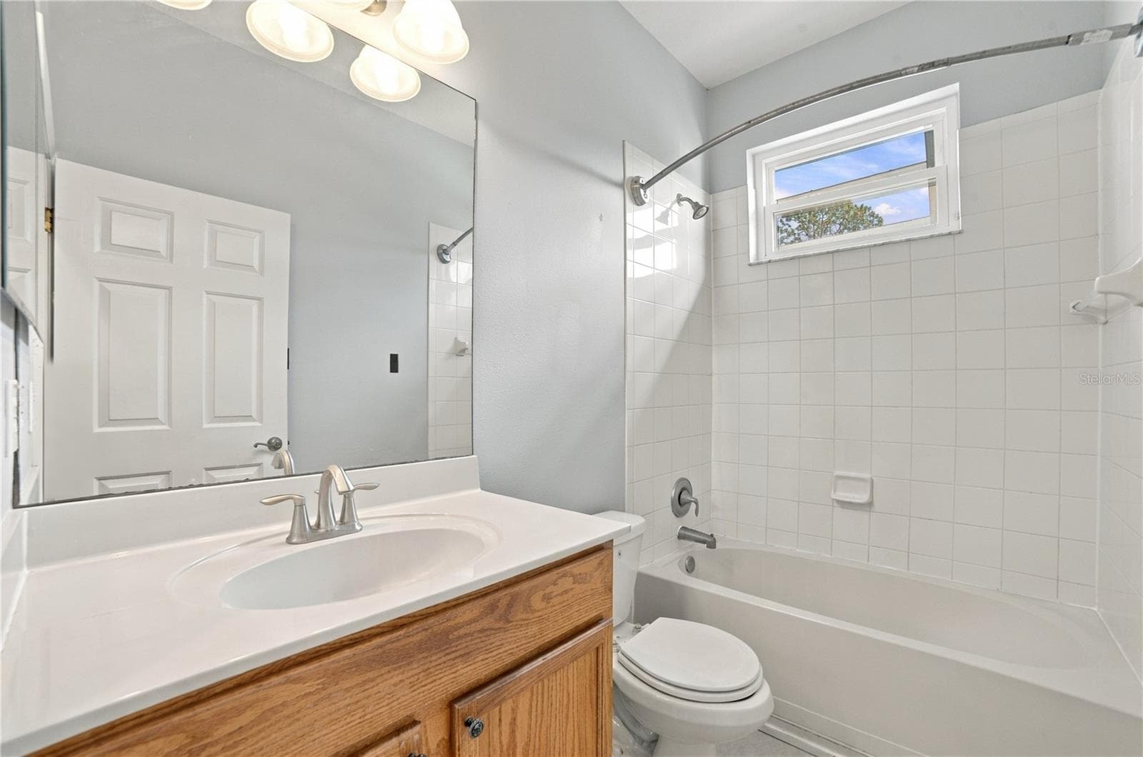 Single Family Residence at 3801 CALLIOPE AVE, PORT ORANGE, photo 27 of 34