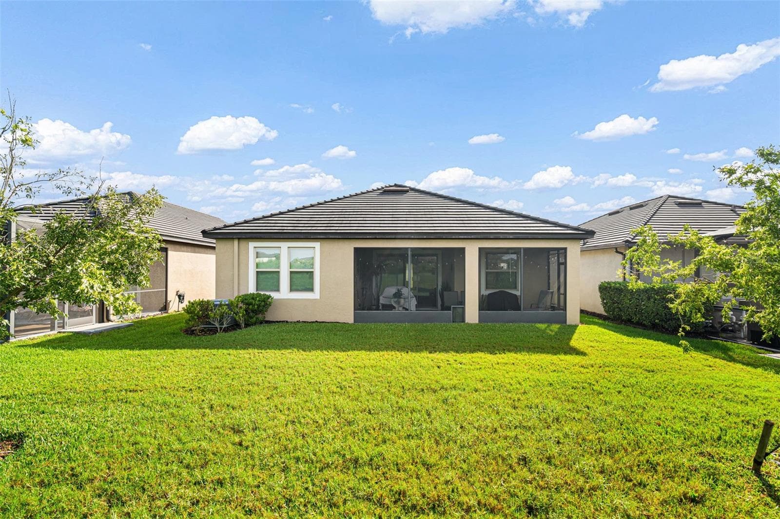 Single Family Residence at 31687 CABANA RYE AVE, SAN ANTONIO, photo 4 of 70