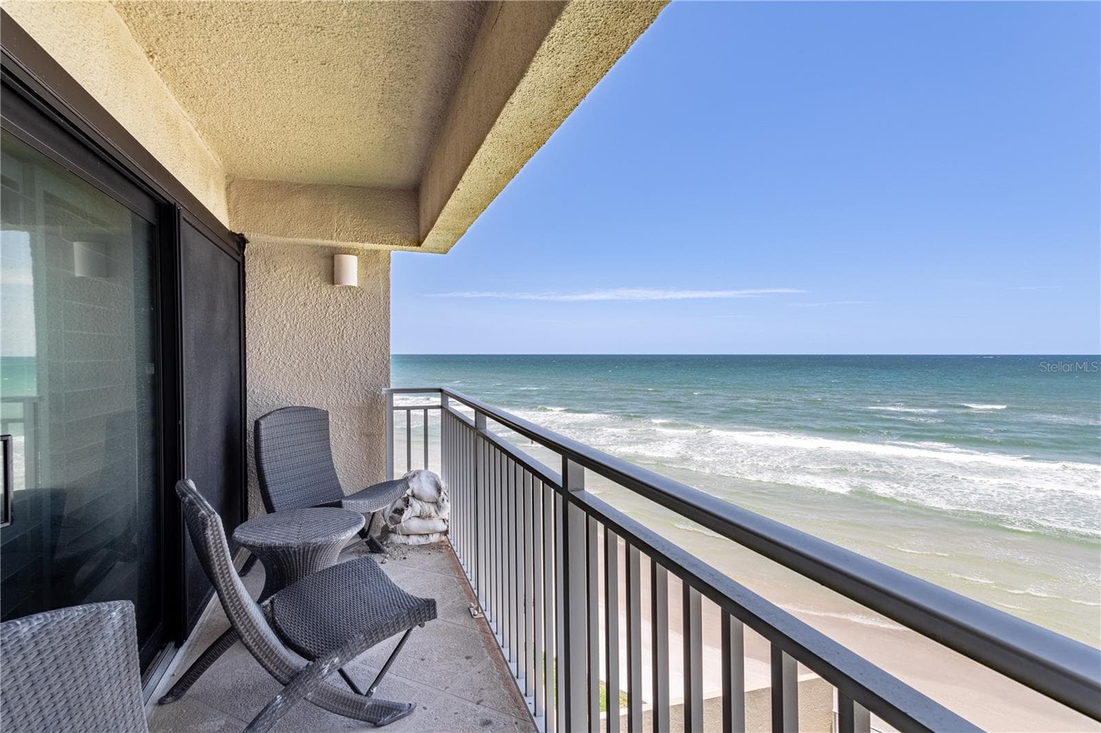 4501 S ATLANTIC AVE #4240