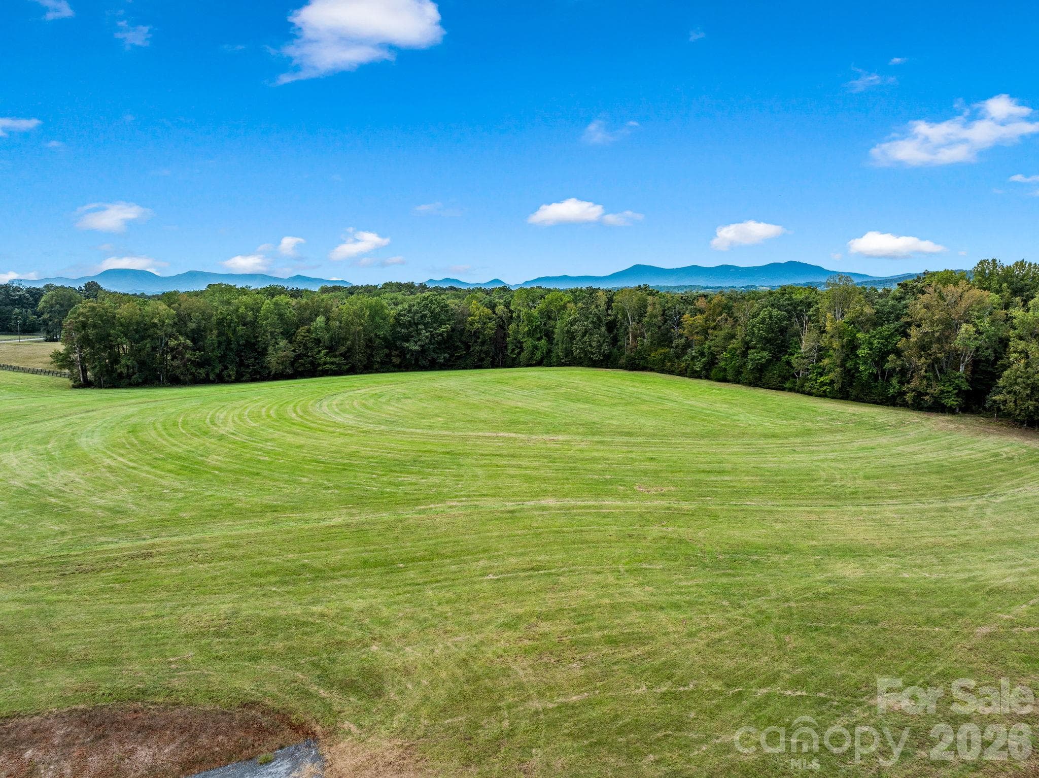 TBD Collinsville Road