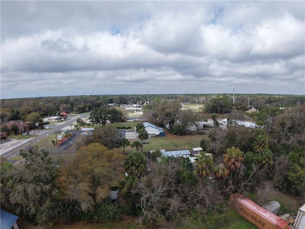 Warehouse at 8 Highway 19 N, INGLIS FL 34449, photo 47 of 49