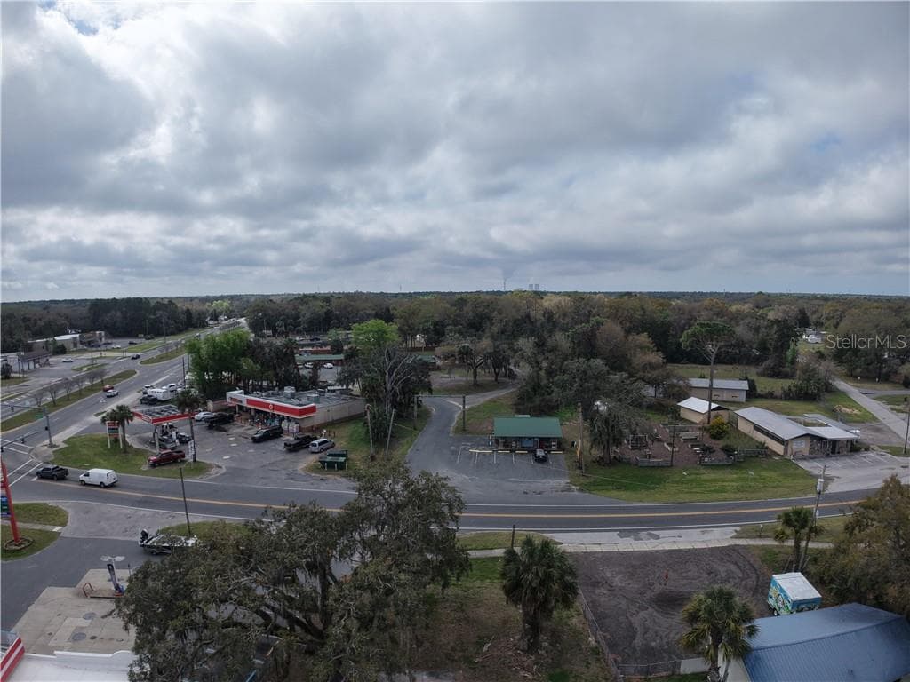 Warehouse at 8 Highway 19 N, INGLIS FL 34449, photo 48 of 49
