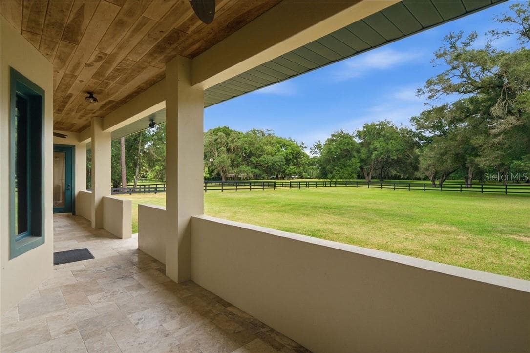 Single Family Residence at 3 Carry Back RD, OCALA FL 34482, Ocala, photo 46 of 85