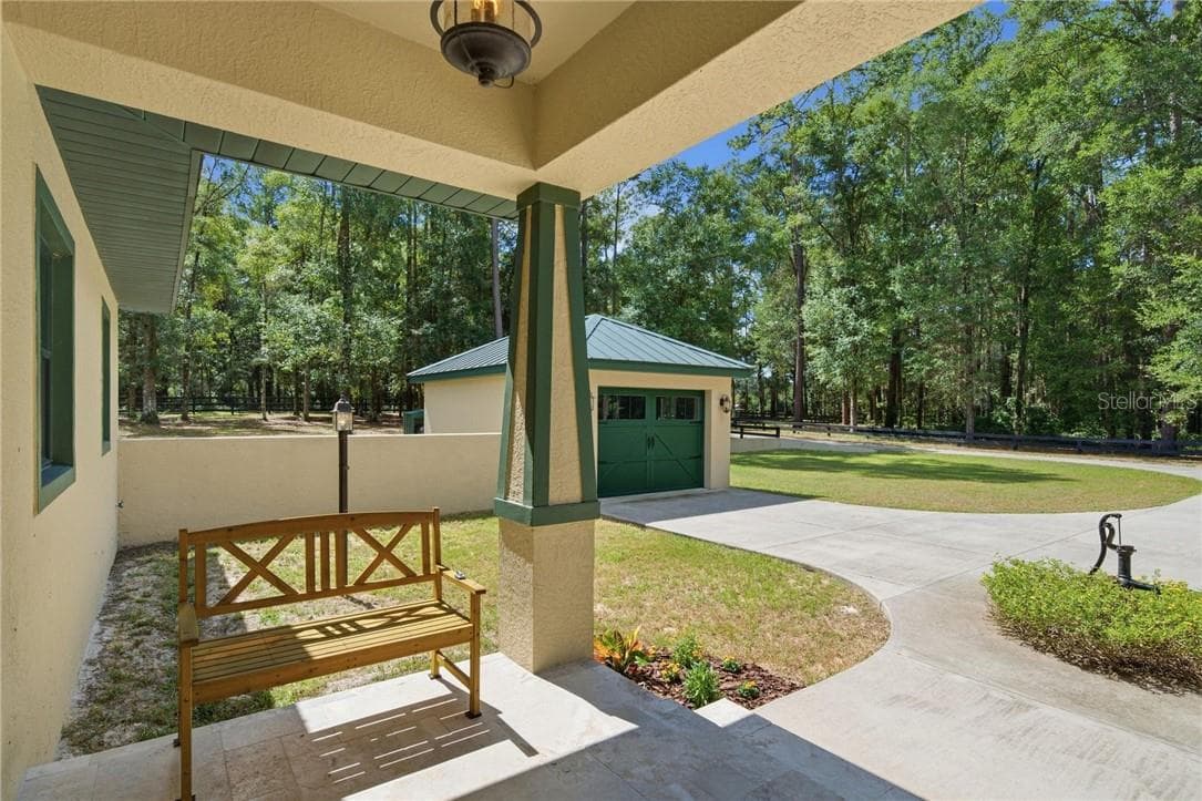 Single Family Residence at 3 Carry Back RD, OCALA FL 34482, Ocala, photo 57 of 85