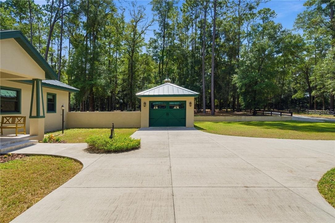 Single Family Residence at 3 Carry Back RD, OCALA FL 34482, Ocala, photo 58 of 85