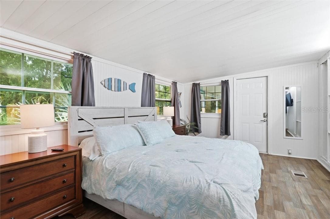 Residential at 8011 W Fern PL, HOMOSASSA FL 34448, Homosassa, photo 10 of 17