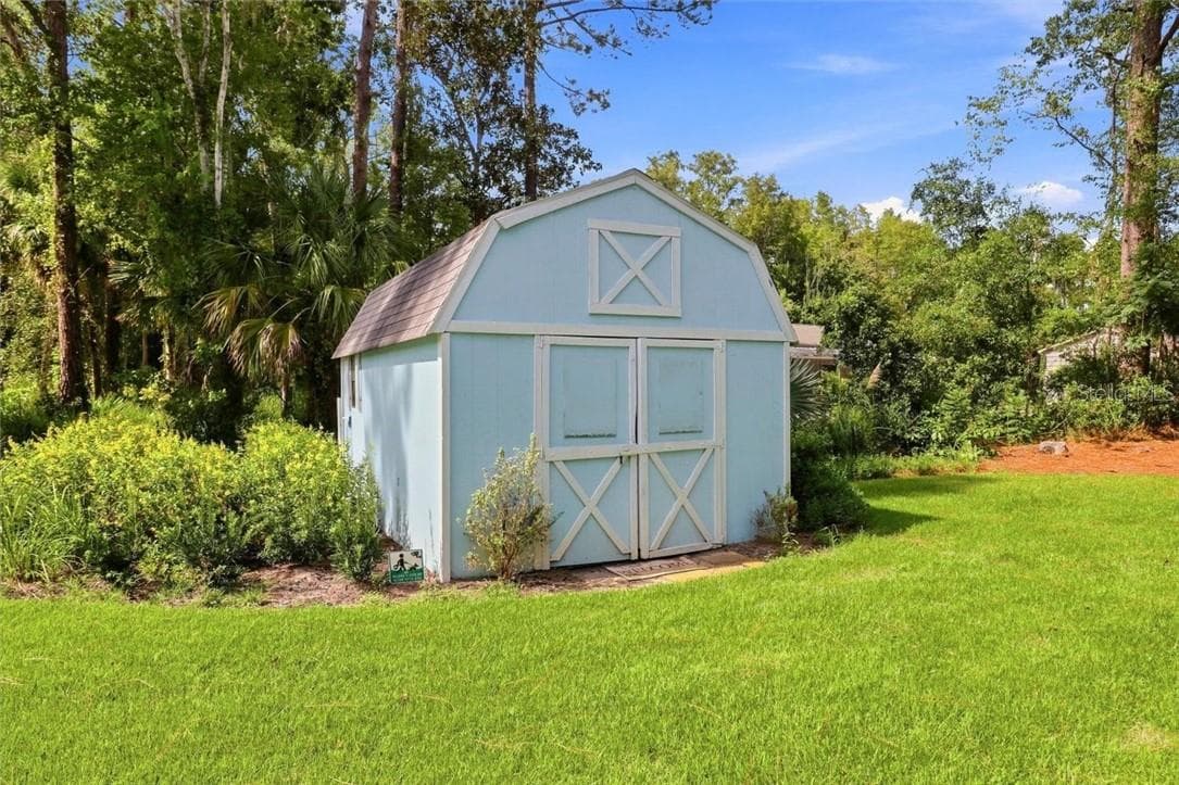 Residential at 8011 W Fern PL, HOMOSASSA FL 34448, Homosassa, photo 17 of 17