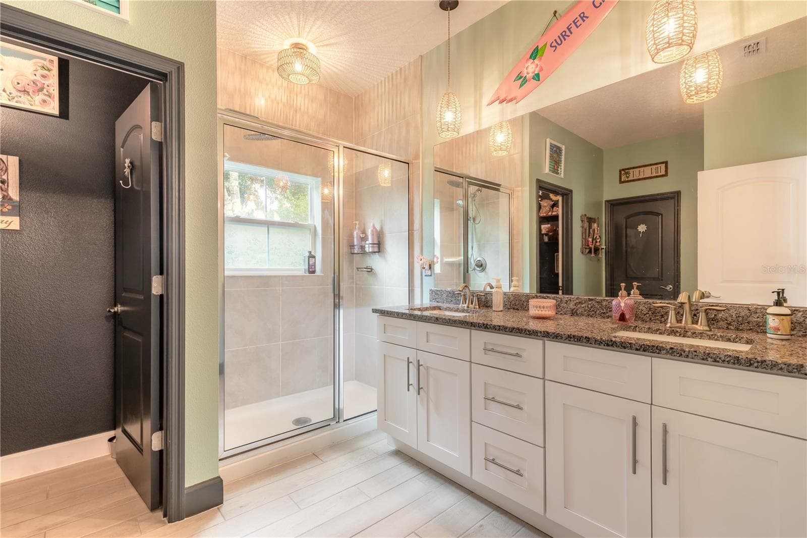 Villa at 551 CORONADO COVE RD, NEW SMYRNA BEACH, photo 53 of 63