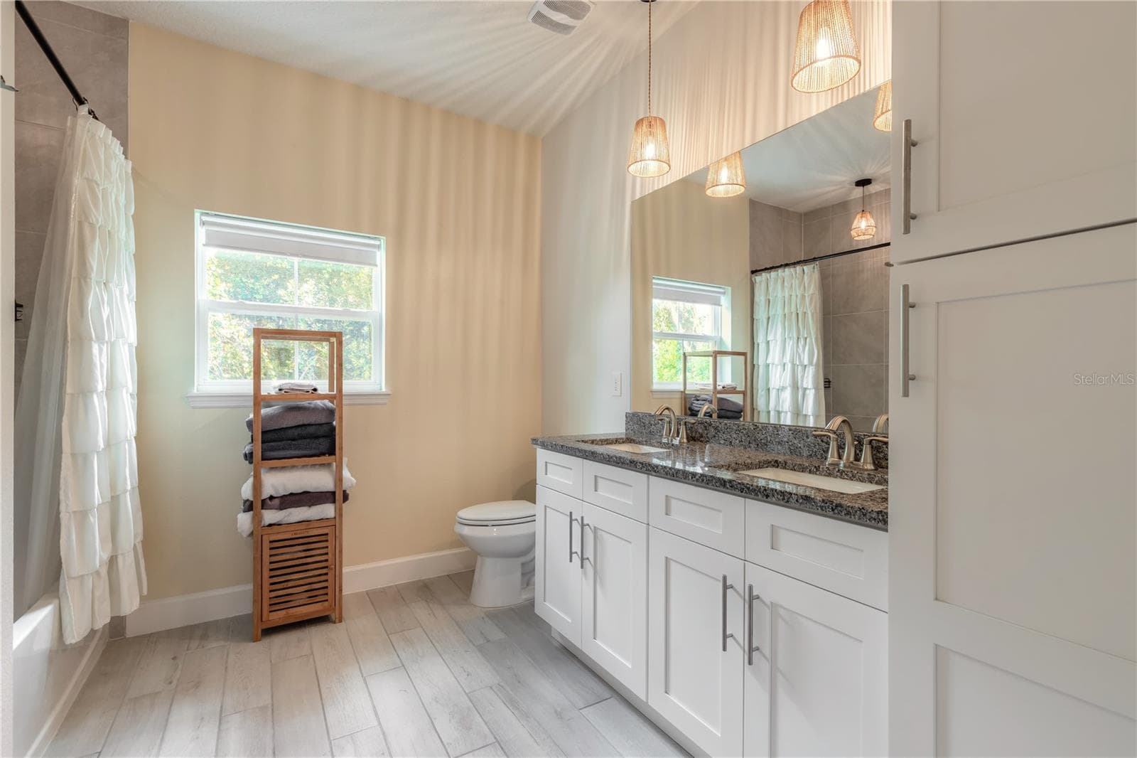 Villa at 551 CORONADO COVE RD, NEW SMYRNA BEACH, photo 58 of 63