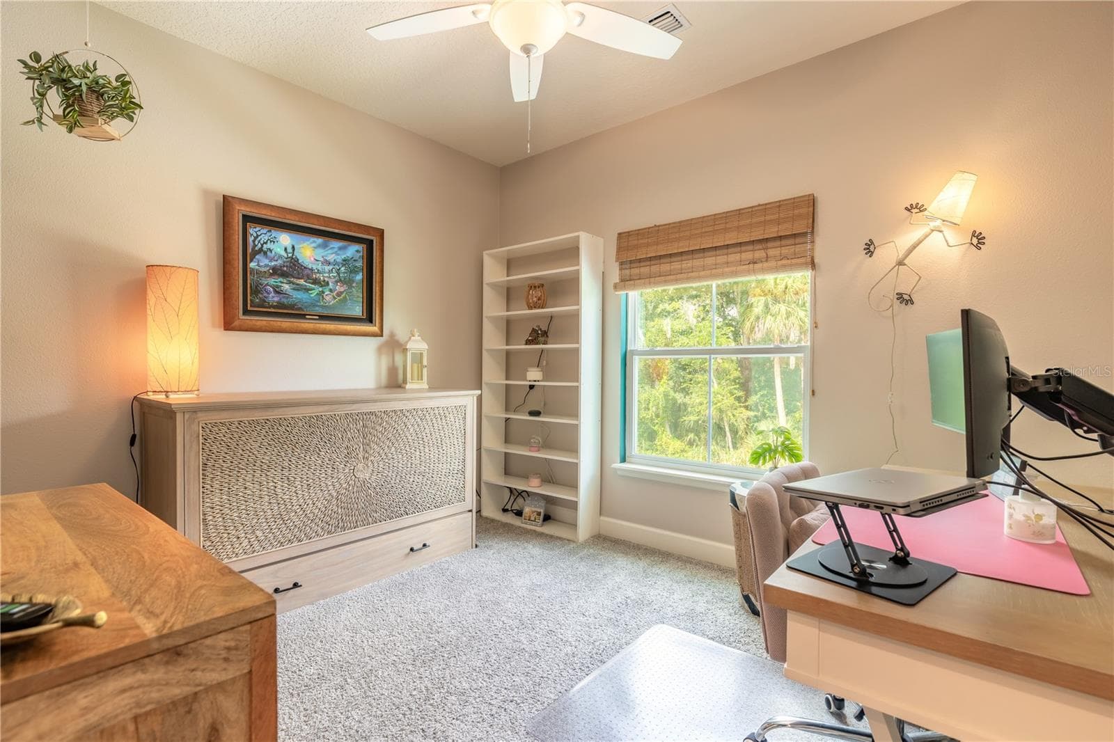 Villa at 551 CORONADO COVE RD, NEW SMYRNA BEACH, photo 60 of 63
