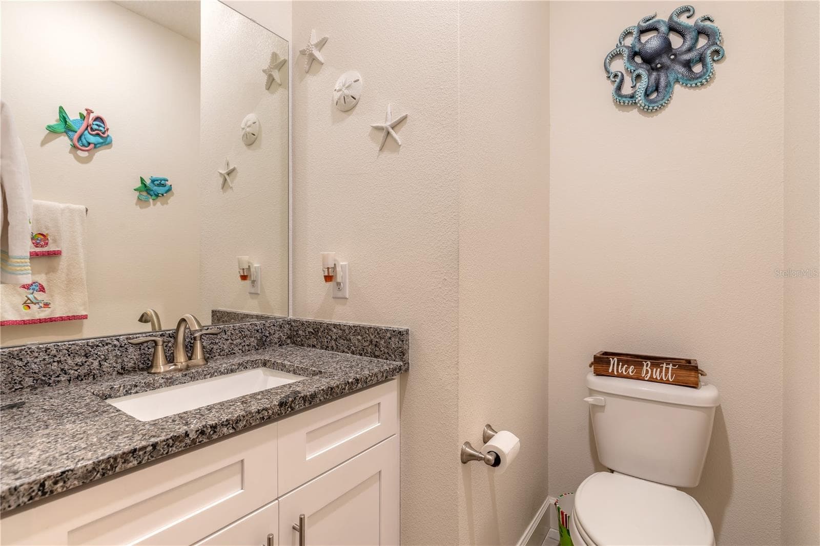 Villa at 551 CORONADO COVE RD, NEW SMYRNA BEACH, photo 62 of 63