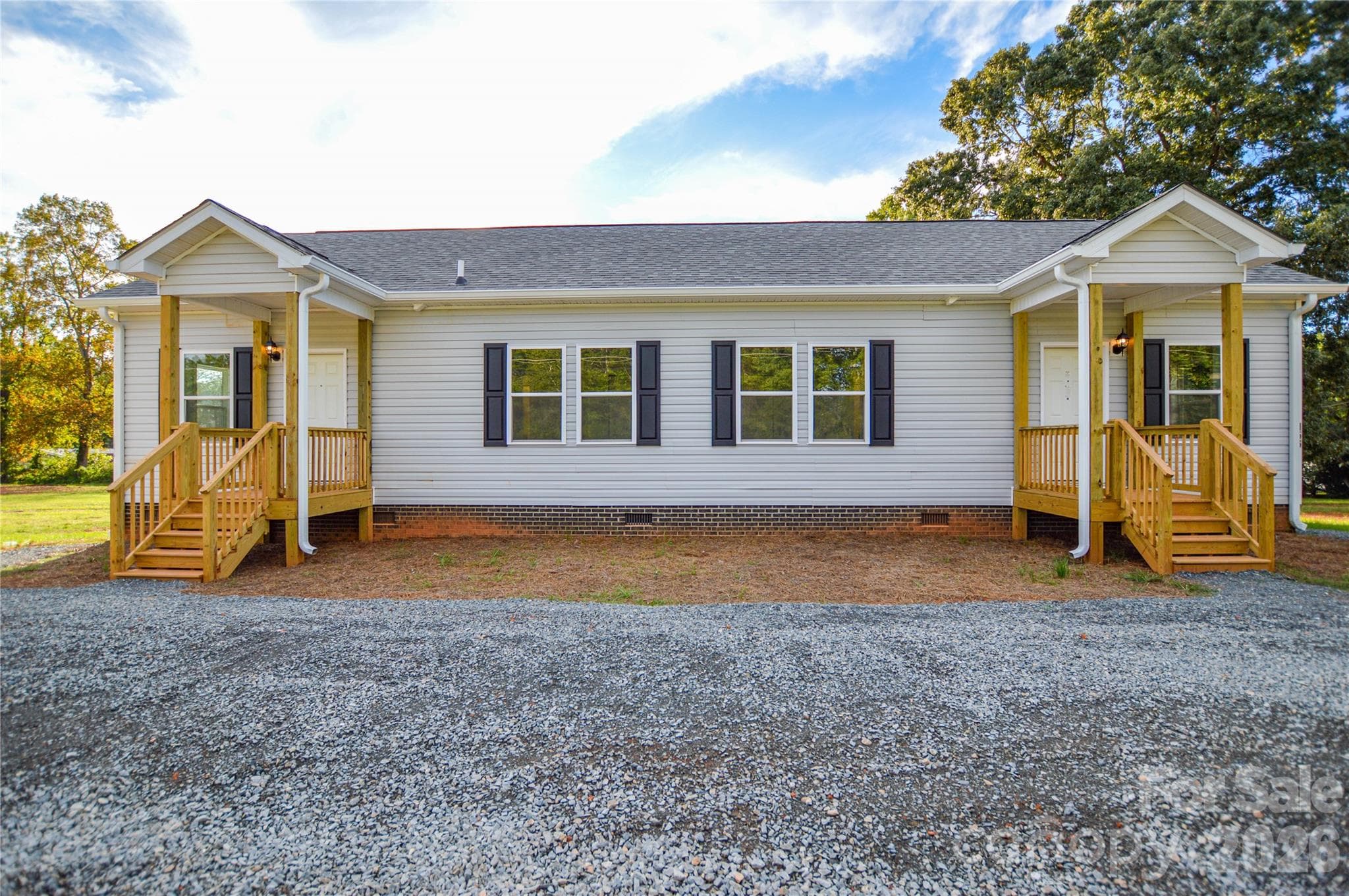 104 Carolyn Road