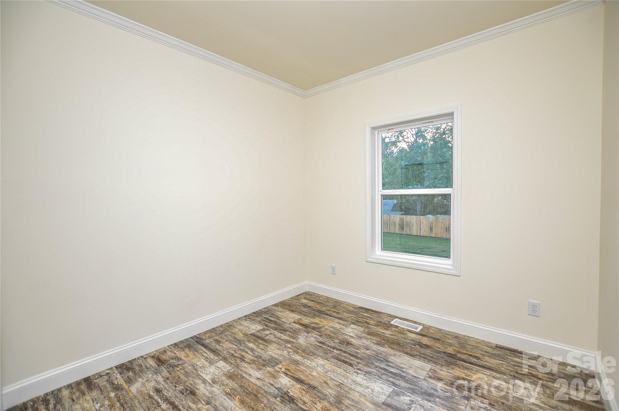 Duplex at 104 Carolyn Road, Salisbury, photo 25 of 37