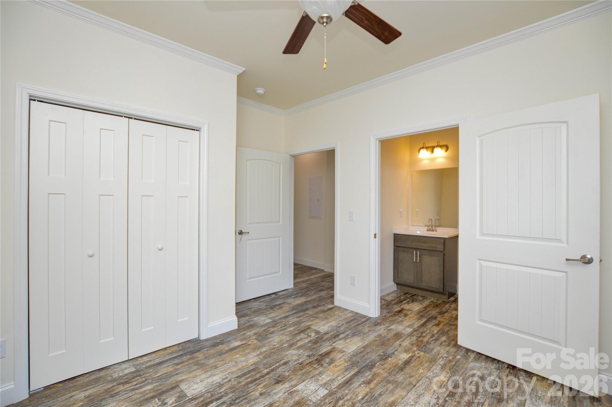 Duplex at 104 Carolyn Road, Salisbury, photo 31 of 37