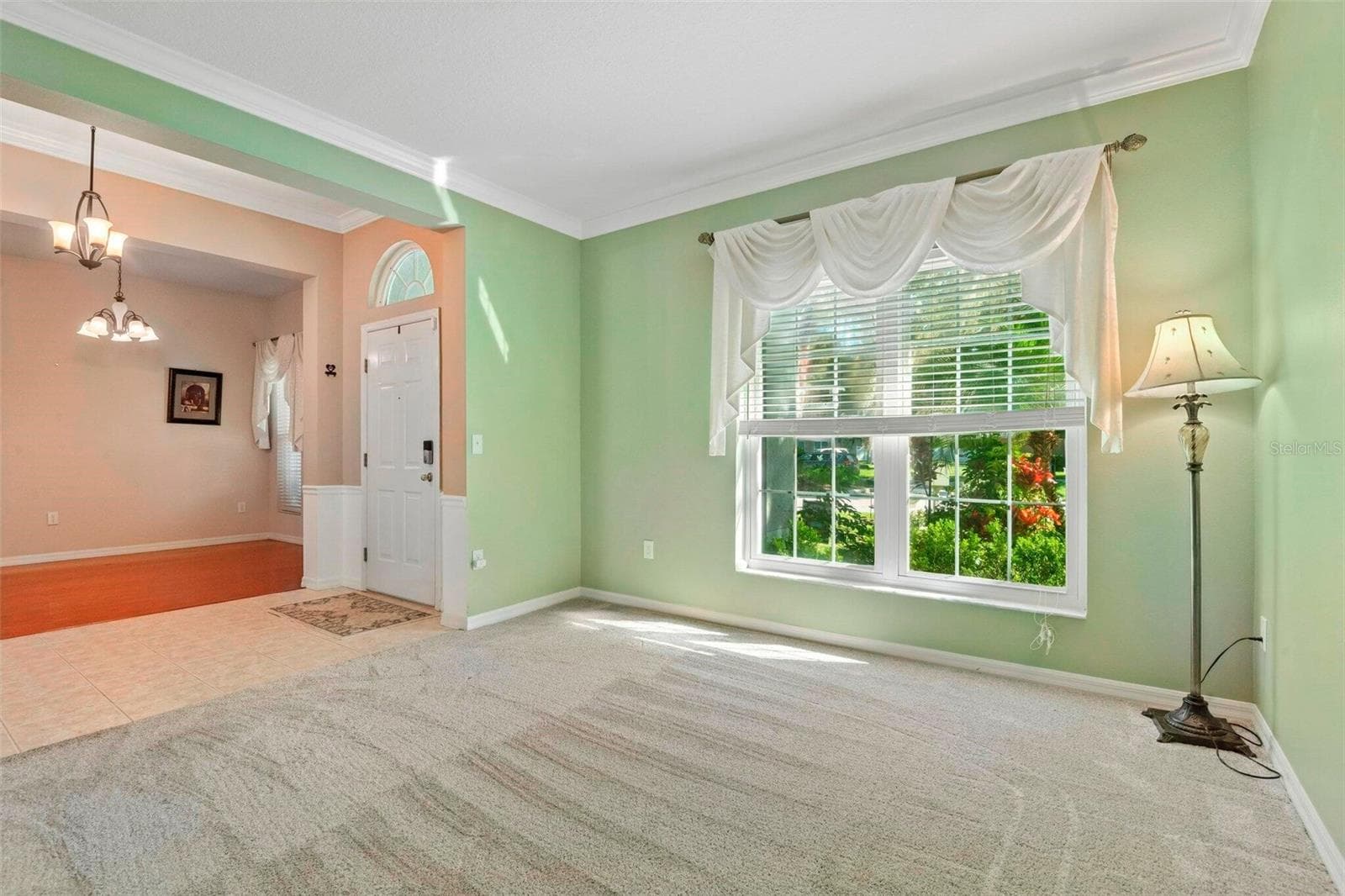 Single Family Residence at 1535 ROLLING MEADOW DR, VALRICO, photo 5 of 30