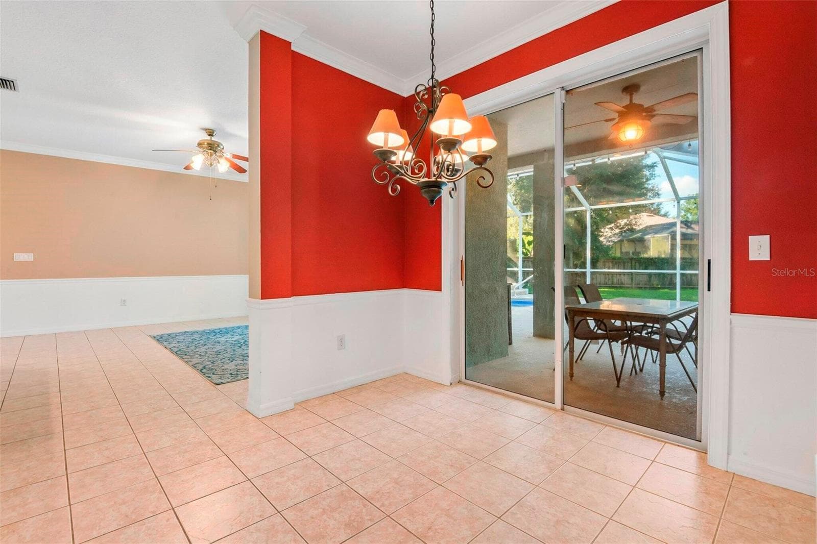 Single Family Residence at 1535 ROLLING MEADOW DR, VALRICO, photo 12 of 30