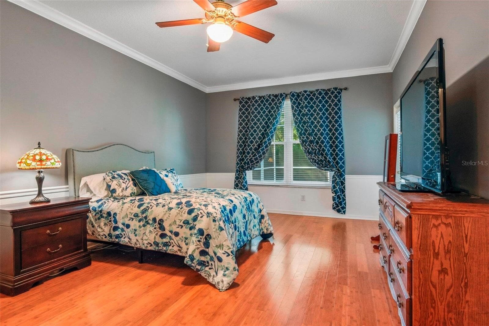 Single Family Residence at 1535 ROLLING MEADOW DR, VALRICO, photo 13 of 30
