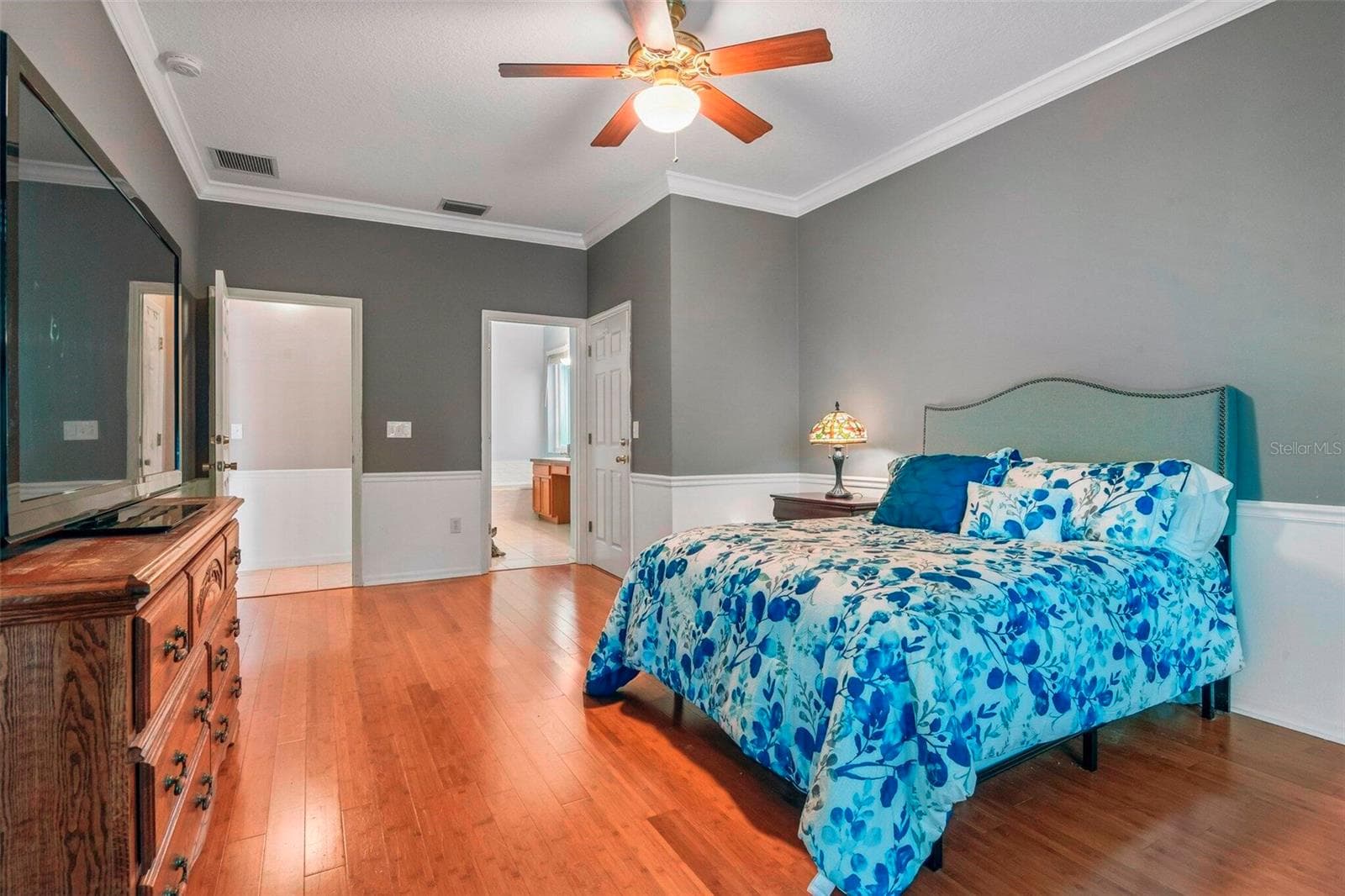 Single Family Residence at 1535 ROLLING MEADOW DR, VALRICO, photo 14 of 30