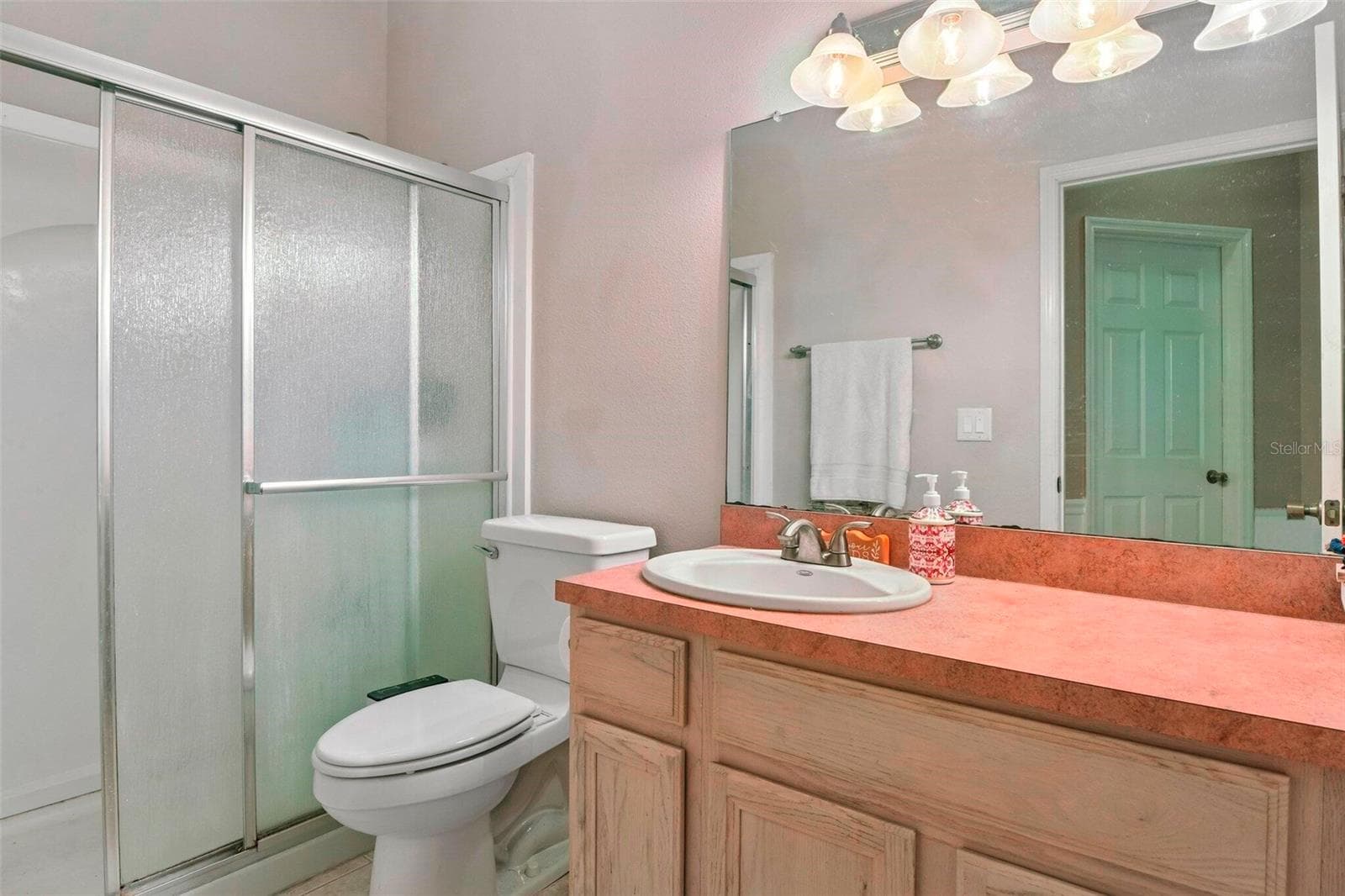 Single Family Residence at 1535 ROLLING MEADOW DR, VALRICO, photo 20 of 30