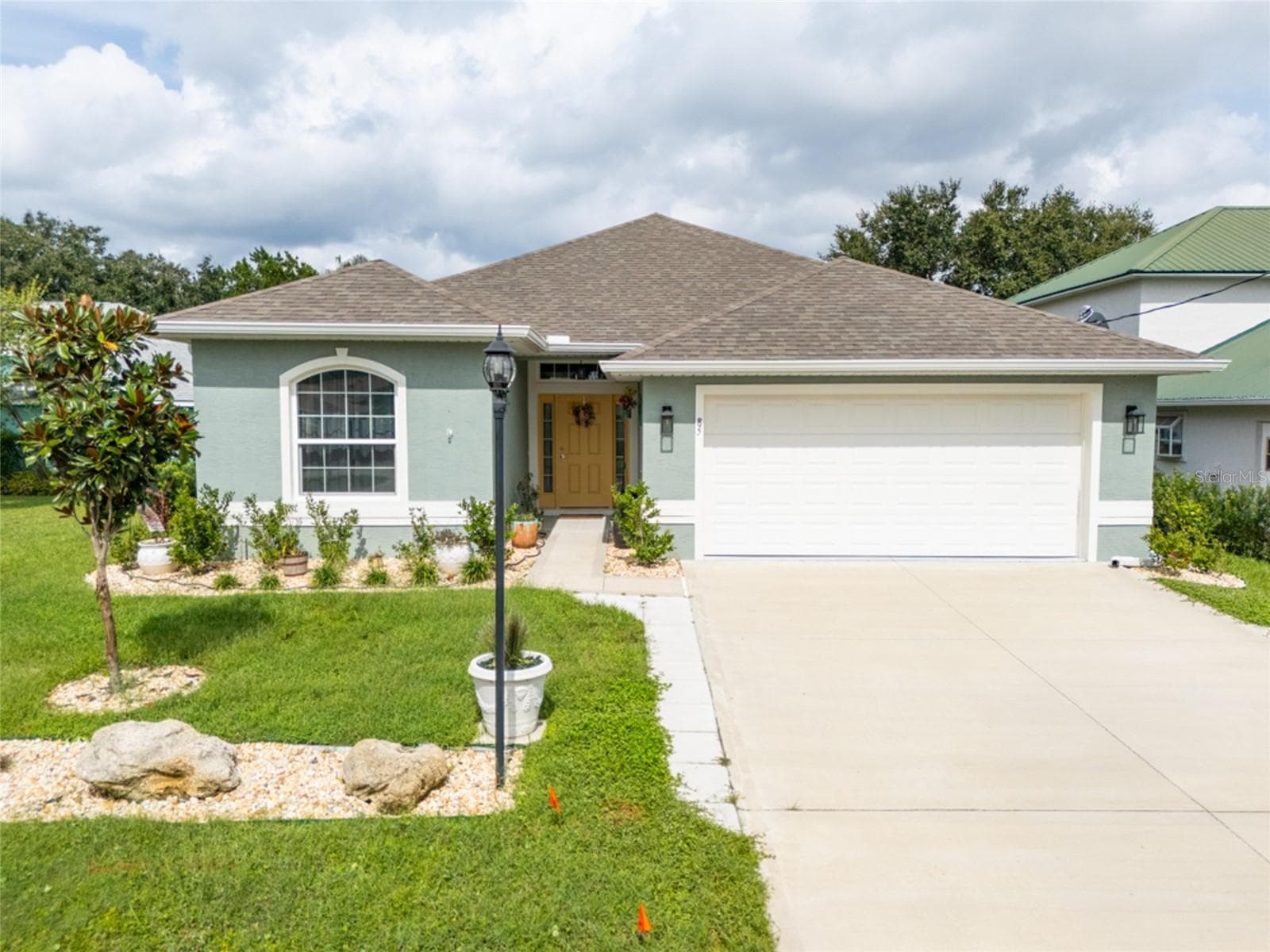 Single Family Residence at 85 S CIMMARON DR, PALM COAST, photo 5 of 51