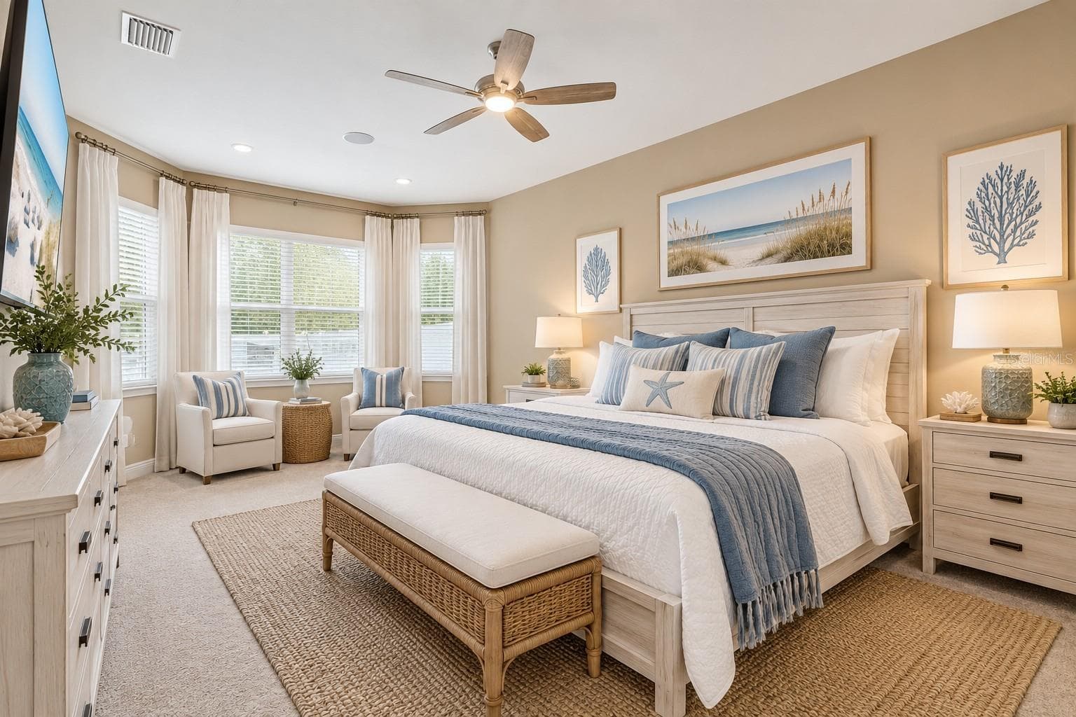 Single Family Residence at 902 TIERRA DR, SPRING HILL, photo 15 of 35