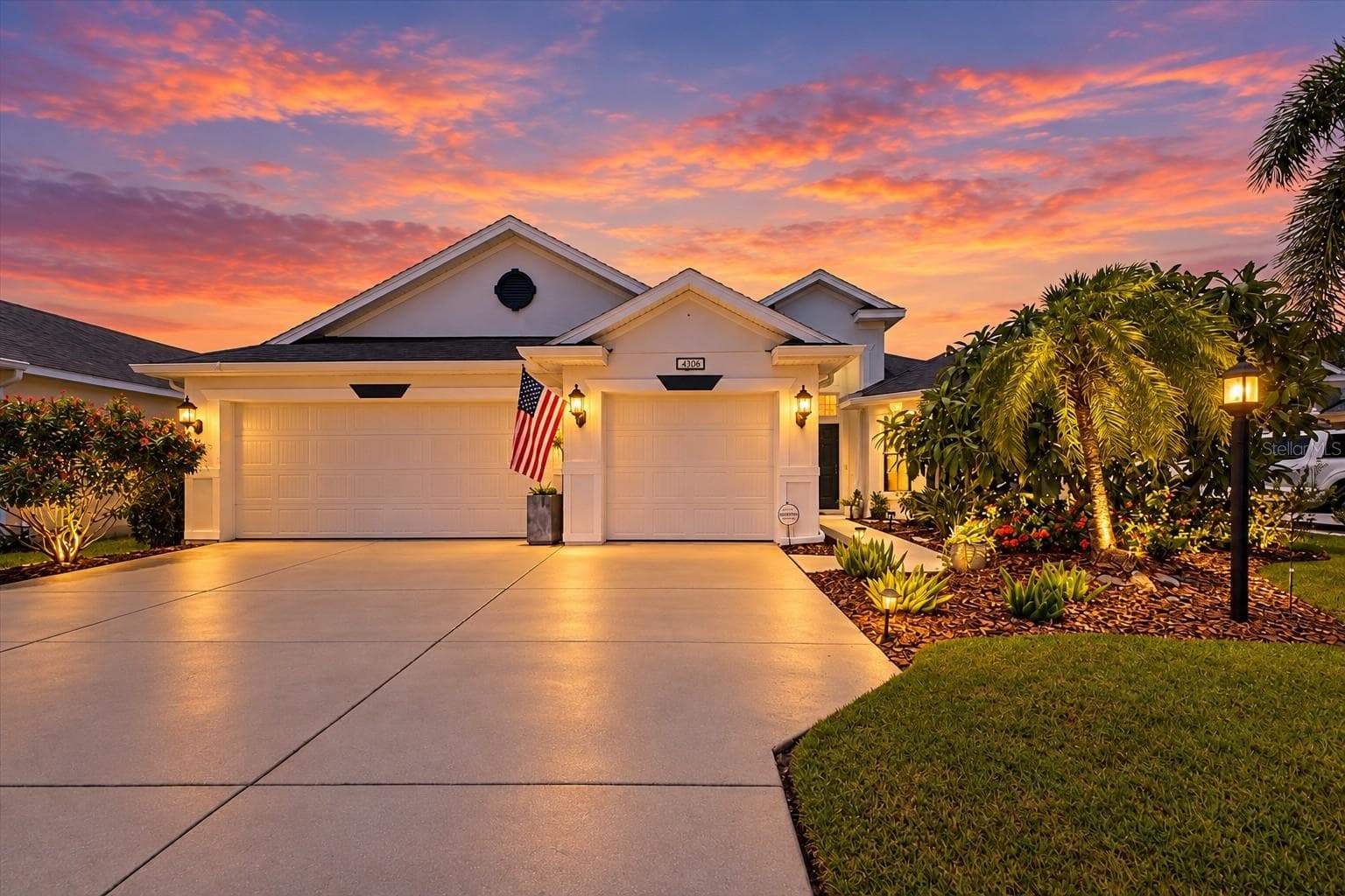 4708 TILDEN PARK CT