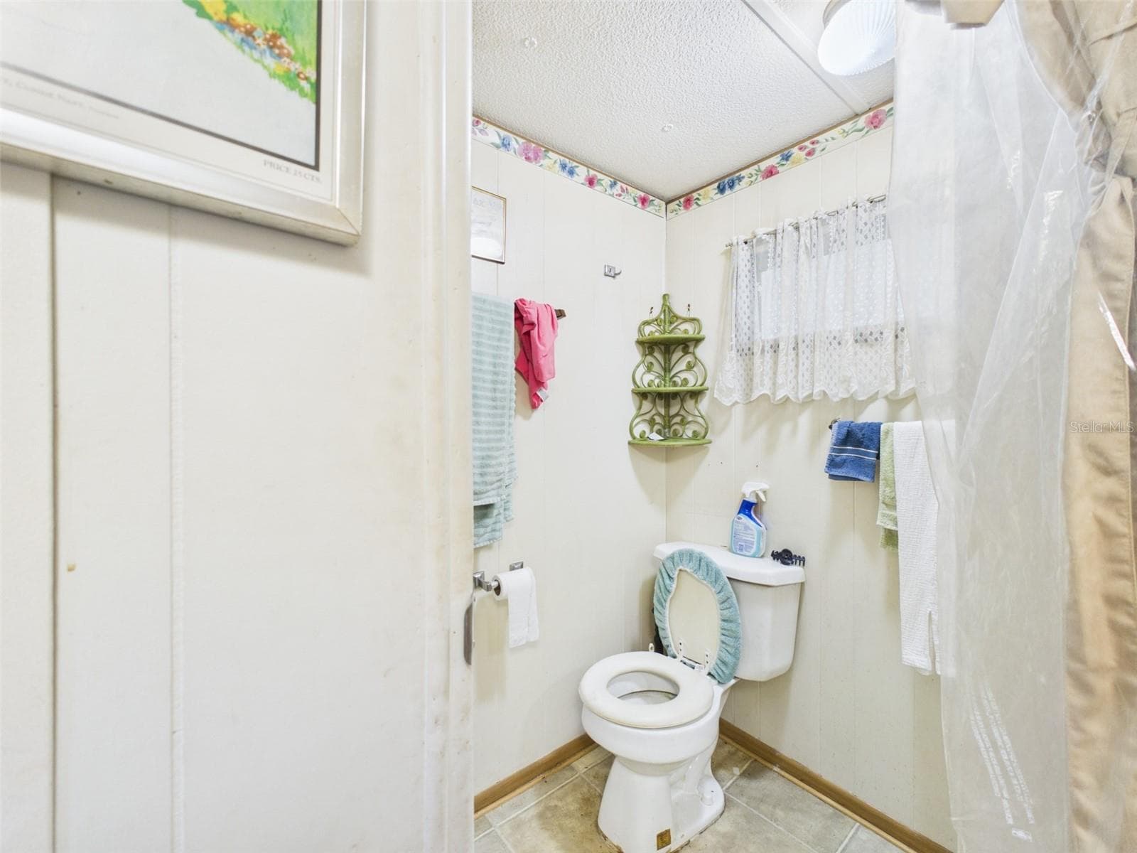 Mobile Home at 6530 NE 2ND PL, OCALA, photo 10 of 21