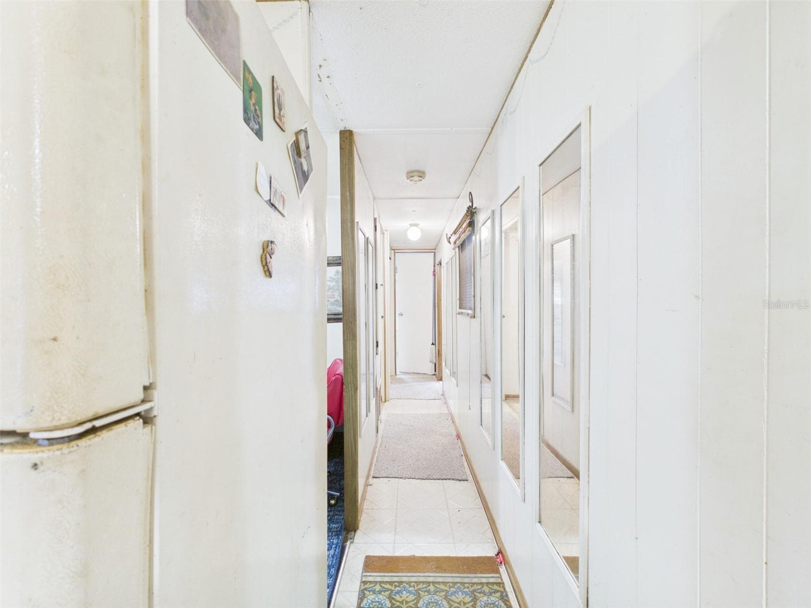 Mobile Home at 6530 NE 2ND PL, OCALA, photo 11 of 21