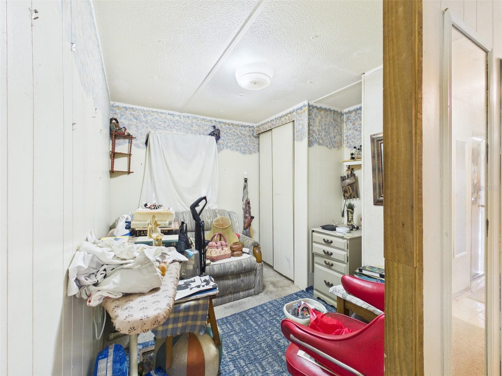 Mobile Home at 6530 NE 2ND PL, OCALA, photo 12 of 21