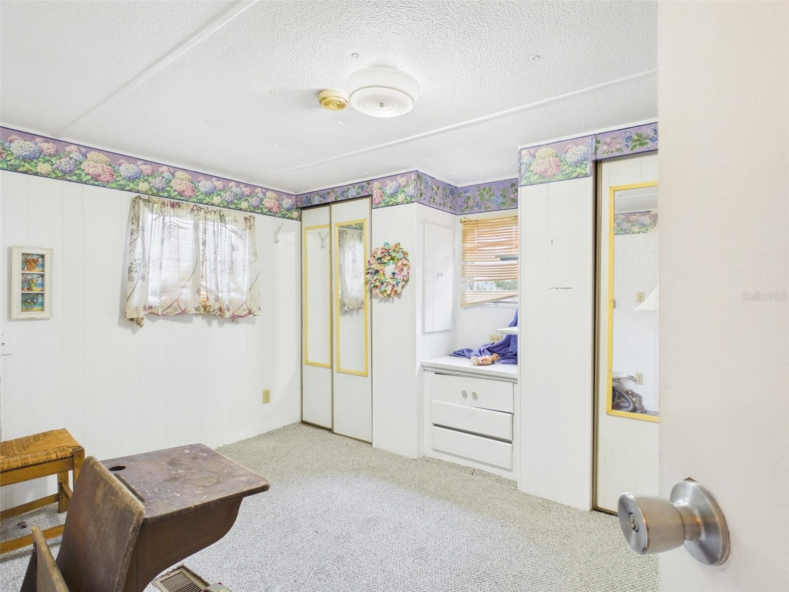 Mobile Home at 6530 NE 2ND PL, OCALA, photo 15 of 21