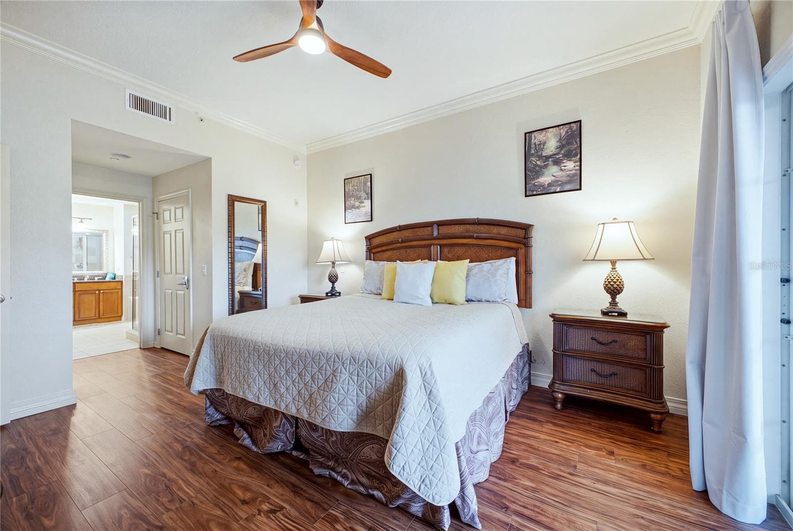 Condominium at 7660 WHISPER WAY #402, REUNION, photo 11 of 30