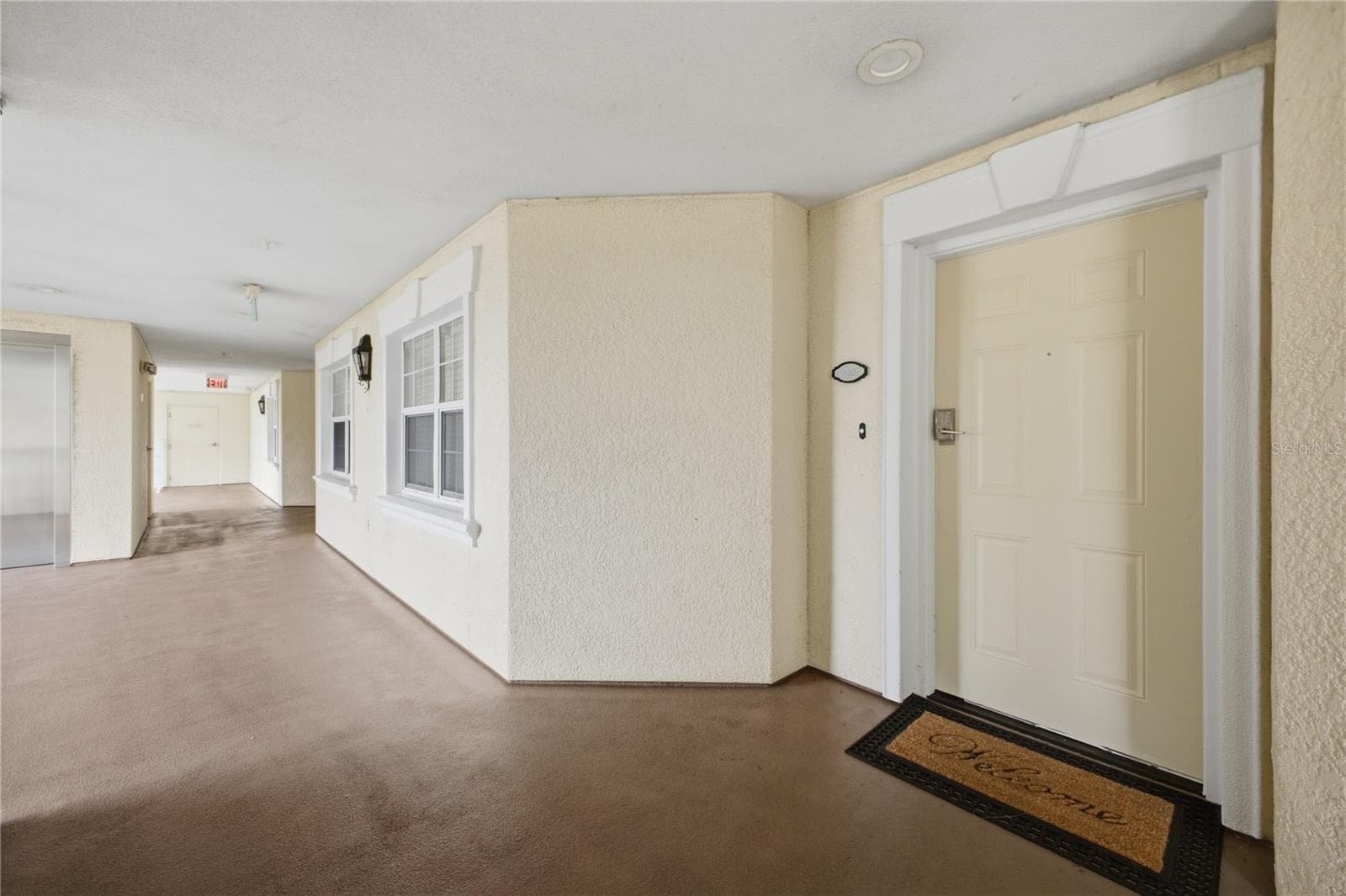 Condominium at 7660 WHISPER WAY #402, REUNION, photo 30 of 30