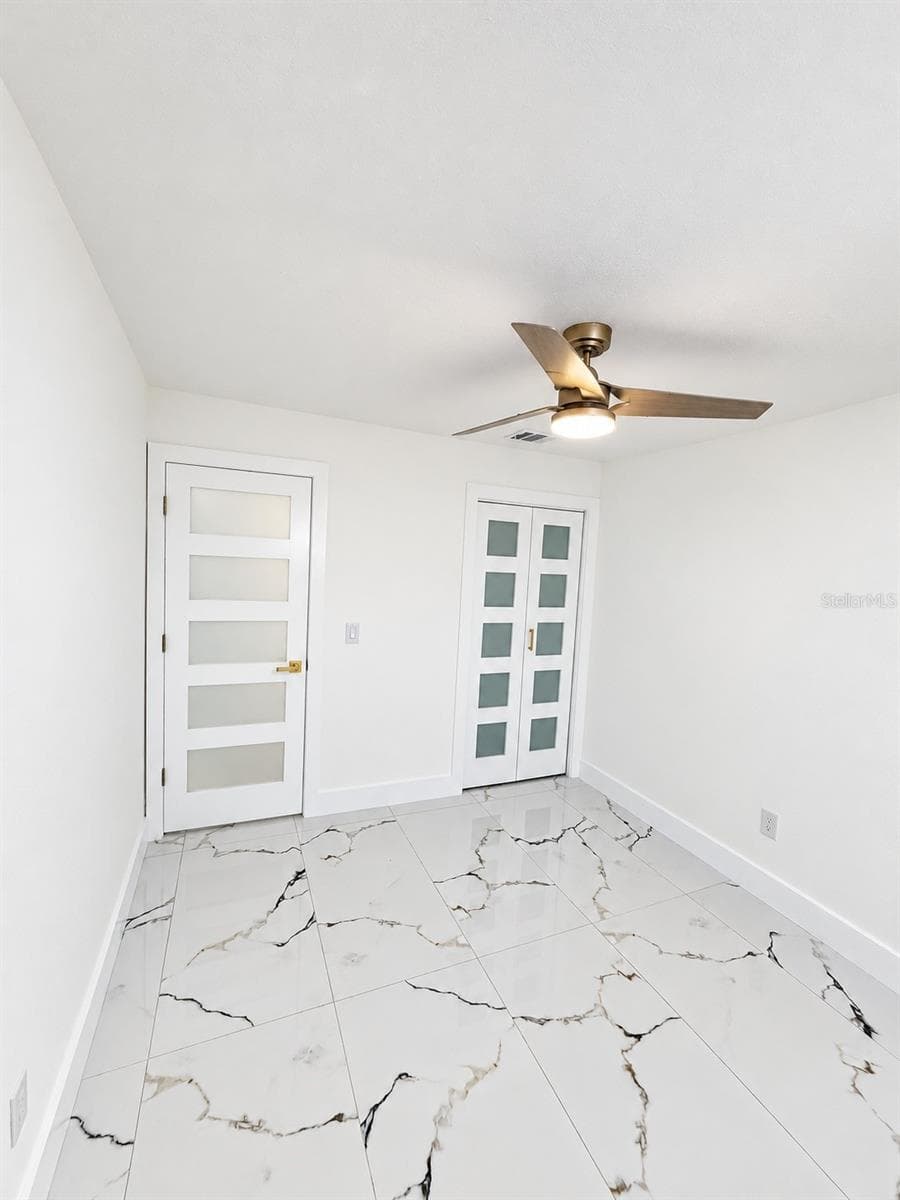Single Family Residence at 6730 RALSTON BEACH CIR, TAMPA, photo 5 of 13