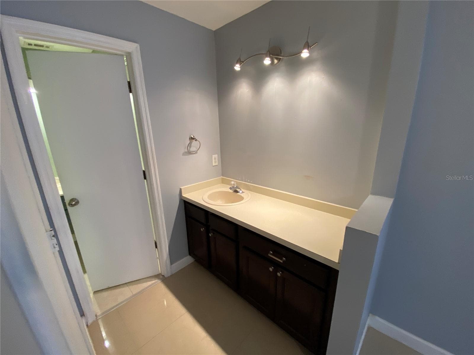 Primary Power Room. - 82 LAKEPOINTE CIR #82, KISSIMMEE