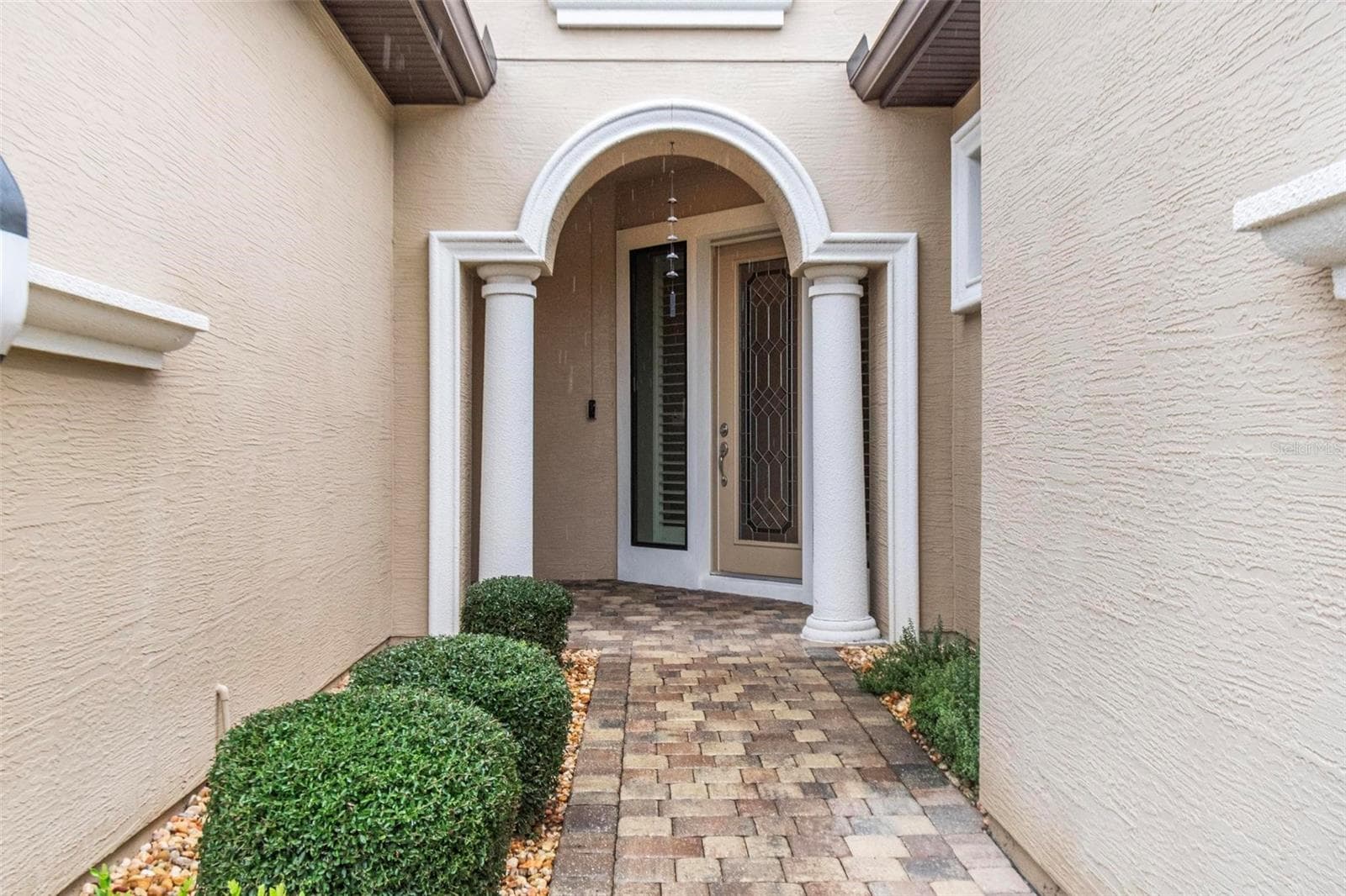 Single Family Residence at 627 ELK RIVER DR, ORMOND BEACH, photo 5 of 47
