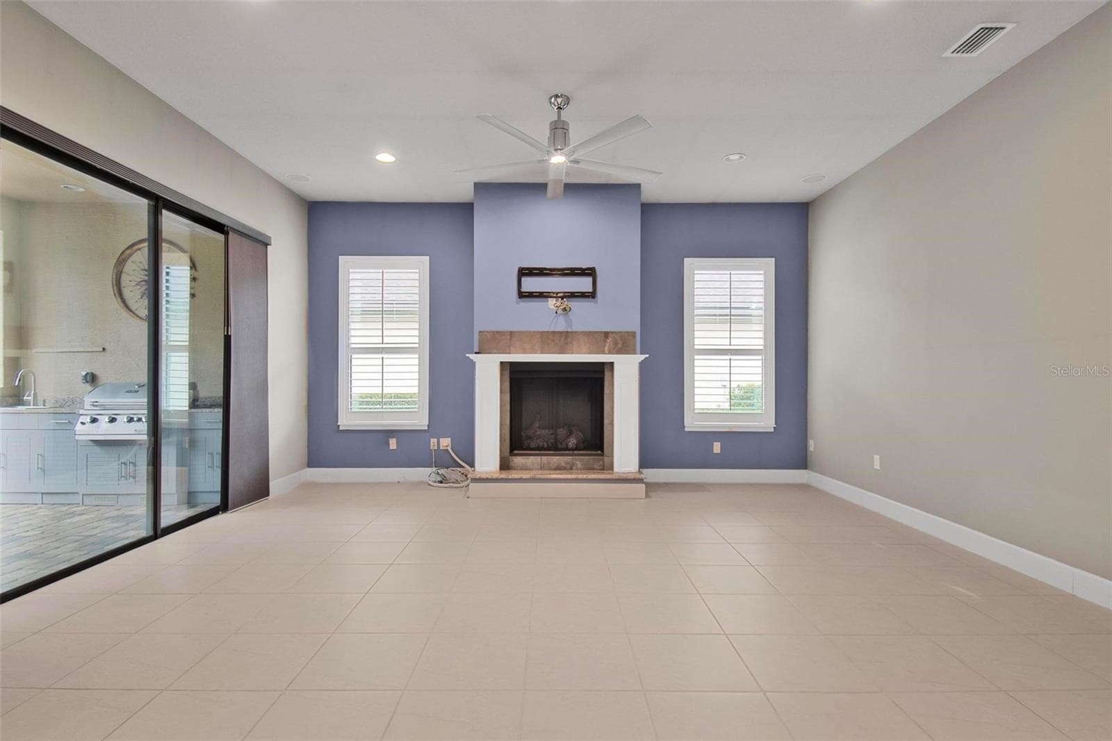 Single Family Residence at 627 ELK RIVER DR, ORMOND BEACH, photo 10 of 47